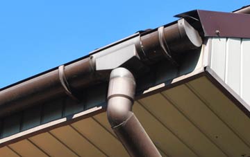 types of Odam Barton fascias