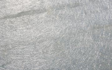 Odam Barton laminate fibreglass or shingles?