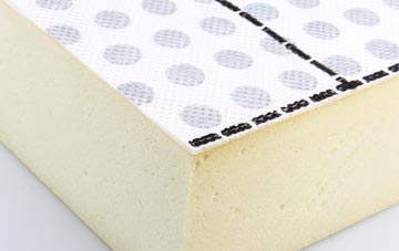 meeting Odam Barton building codes