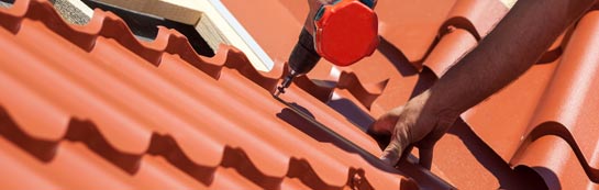 save on Odam Barton roof installation costs