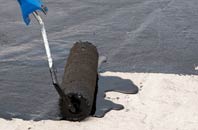 find rated Odam Barton roof sealing companies