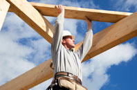 Odam Barton roof replacement work