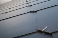 free Odam Barton slate tile quotes