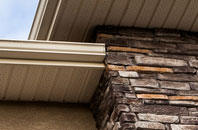 free Odam Barton soffit repair quotes